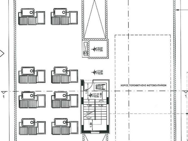 2 bedroom penthouse for sale paralimni famagusta 8388970 image 14782915