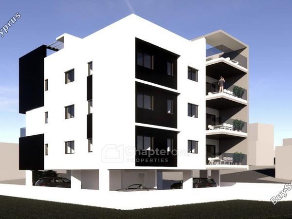 2 bedroom penthouse for sale strovolos nicosia 8356970 image 14751648
