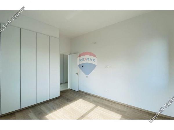 2 bedroom semi detached house for sale mouttagiaka limassol 8244970 image 14640409