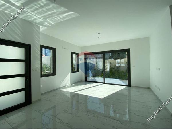 2 bedroom semi detached house for sale mouttagiaka limassol 8244970 image 14640412