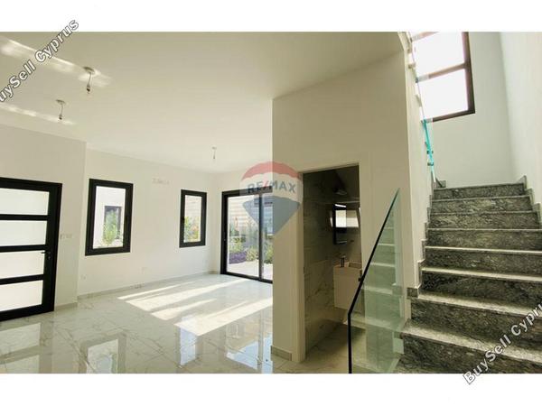 2 bedroom semi detached house for sale mouttagiaka limassol 8244970 image 14640413