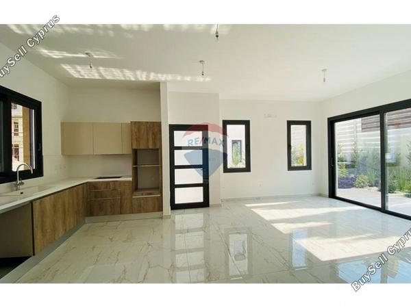 2 bedroom semi detached house for sale mouttagiaka limassol 8244970 image 14640418