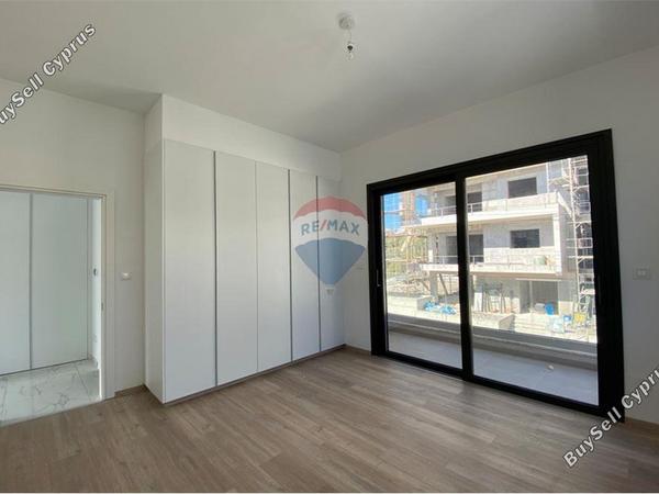 2 bedroom semi detached house for sale mouttagiaka limassol 8244970 image 14640422