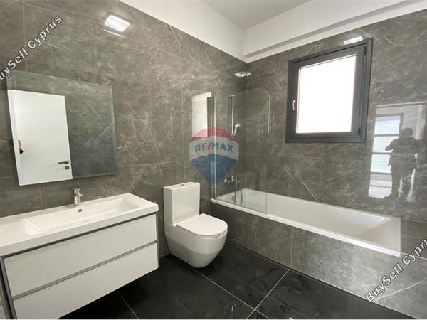 2 bedroom semi detached house for sale mouttagiaka limassol 8244970 image 14640423