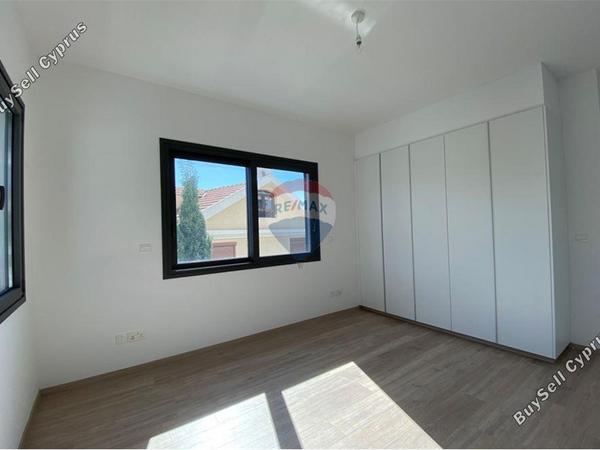 2 bedroom semi detached house for sale mouttagiaka limassol 8244970 image 14640426