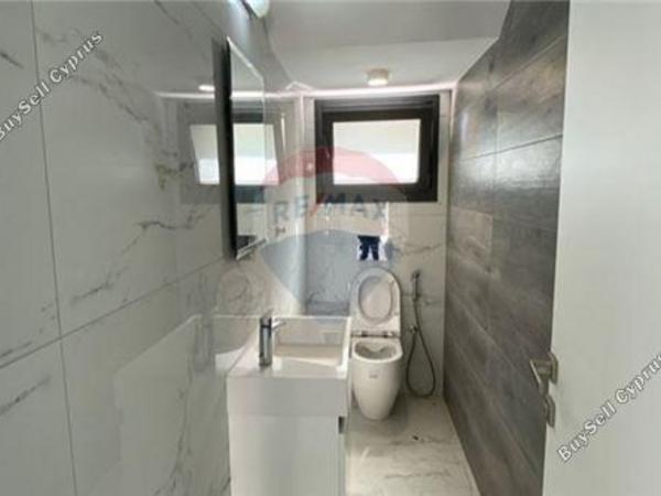 2 bedroom semi detached house for sale mouttagiaka limassol 8244970 image 14640429