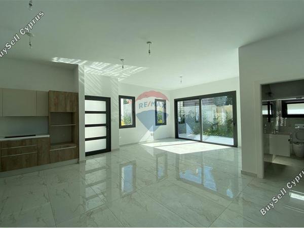 2 bedroom semi detached house for sale mouttagiaka limassol 8244970 image 14640432