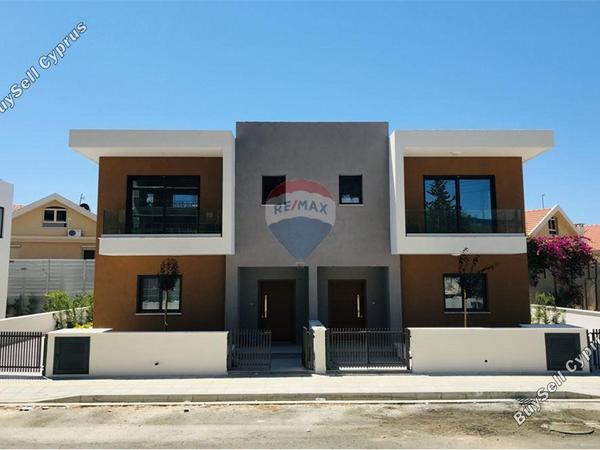 2 bedroom semi detached house for sale mouttagiaka limassol 8244970 image 14640434