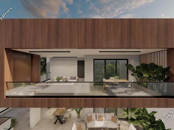 3 bedroom apartment for sale agios andreas nicosia nicosia 8473970 image 15231502