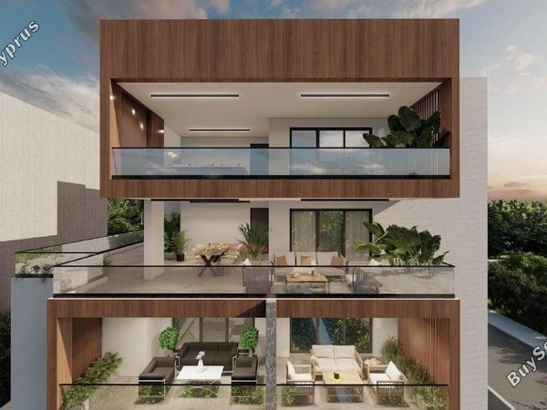 3 bedroom apartment for sale agios andreas nicosia nicosia 8473970 image 15231503