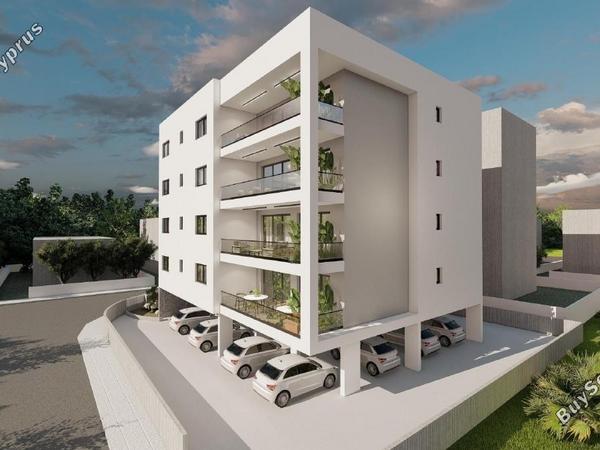 3 bedroom apartment for sale agios andreas nicosia nicosia 8473970 image 15231504
