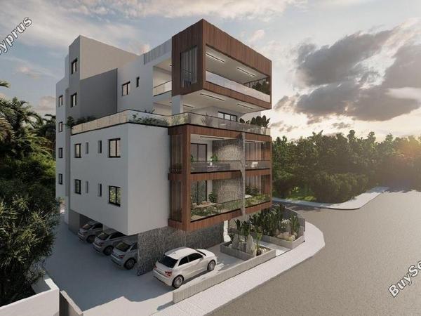 3 bedroom apartment for sale agios andreas nicosia nicosia 8473970 image 15231506