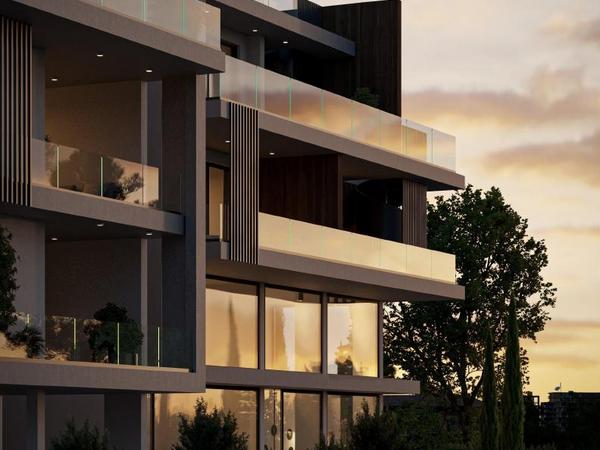 3 bedroom apartment for sale aradippou larnaca 1576970 image 15707677