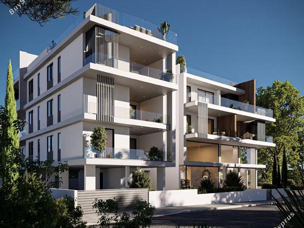3 bedroom apartment for sale aradippou larnaca 1576970 image 15707685