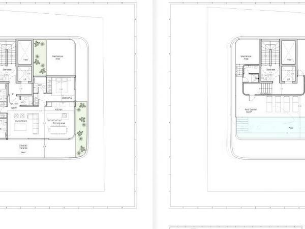 3 bedroom apartment for sale kato paphos paphos 7887970 image 11040045