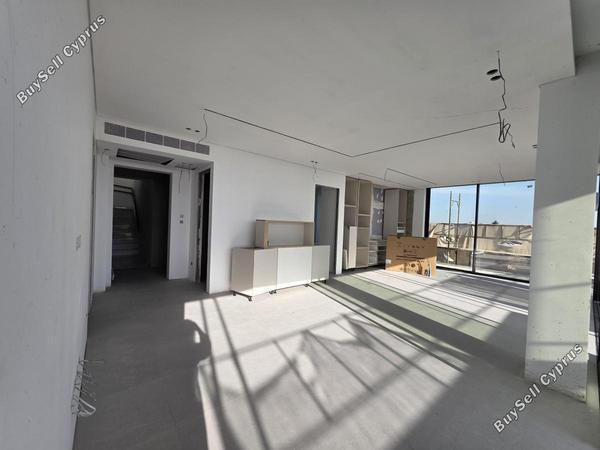 3 bedroom apartment for sale kato paphos paphos 7887970 image 11040049