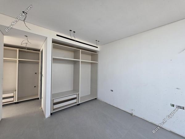 3 bedroom apartment for sale kato paphos paphos 7887970 image 11040056