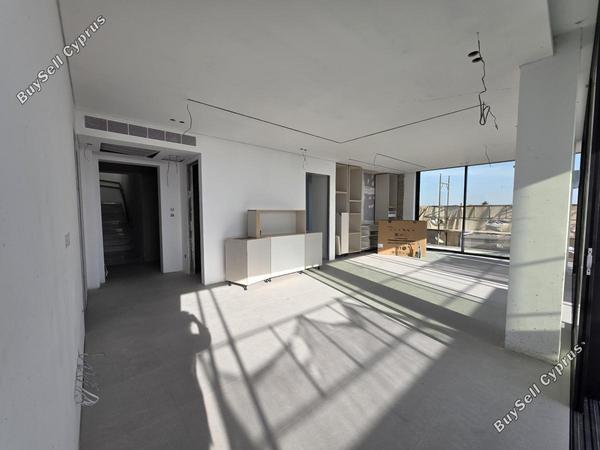 3 bedroom apartment for sale kato paphos paphos 7887970 image 11040057