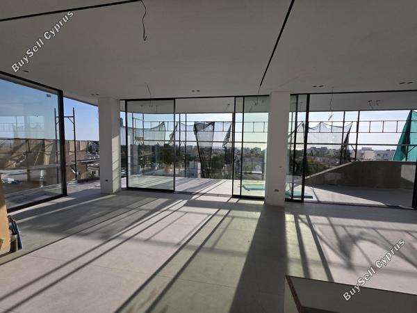3 bedroom apartment for sale kato paphos paphos 7887970 image 11040058