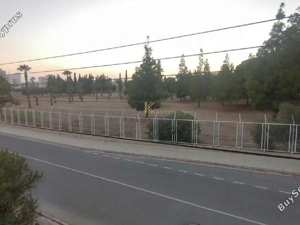 3 bedroom apartment for sale larnaca municipality larnaca 1212970 image 9828700
