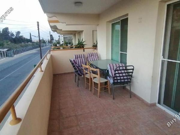 3 bedroom apartment for sale larnaca municipality larnaca 1212970 image 9828701