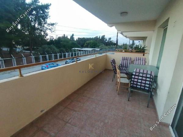3 bedroom apartment for sale larnaca municipality larnaca 1212970 image 9828703