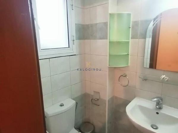 3 bedroom apartment for sale larnaca municipality larnaca 1212970 image 9828704