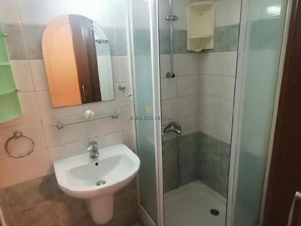3 bedroom apartment for sale larnaca municipality larnaca 1212970 image 9828706