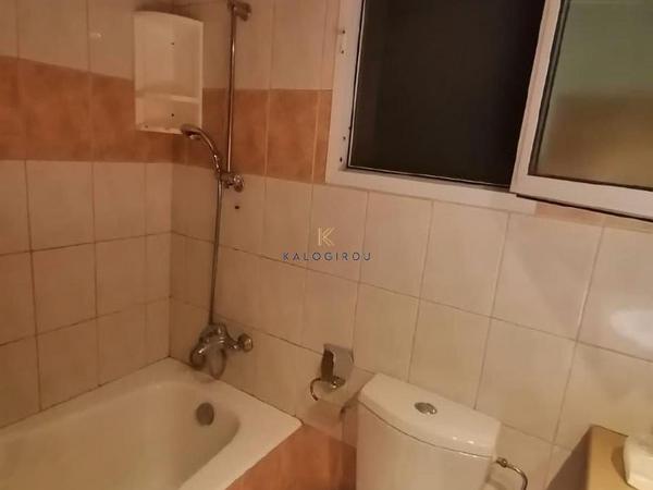 3 bedroom apartment for sale larnaca municipality larnaca 1212970 image 9828707