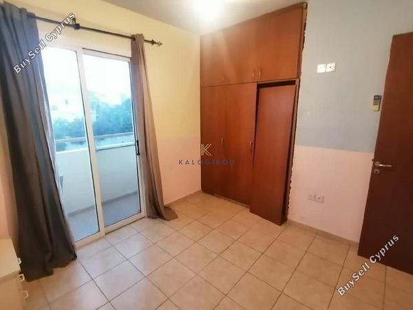 3 bedroom apartment for sale larnaca municipality larnaca 1212970 image 9828713