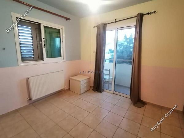 3 bedroom apartment for sale larnaca municipality larnaca 1212970 image 9828715