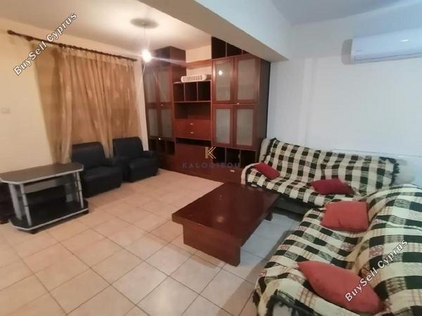 3 bedroom apartment for sale larnaca municipality larnaca 1212970 image 9828718