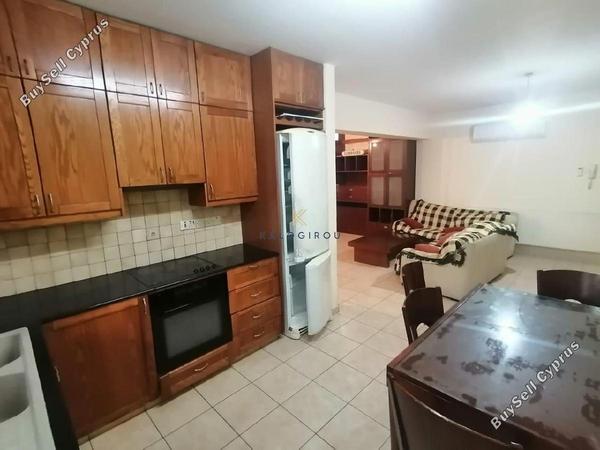 3 bedroom apartment for sale larnaca municipality larnaca 1212970 image 9828719