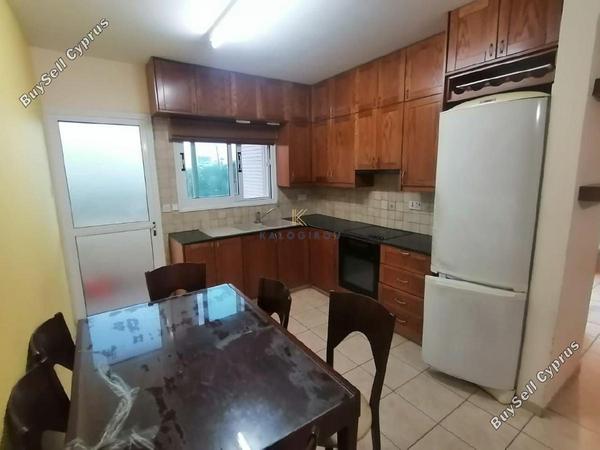 3 bedroom apartment for sale larnaca municipality larnaca 1212970 image 9828720