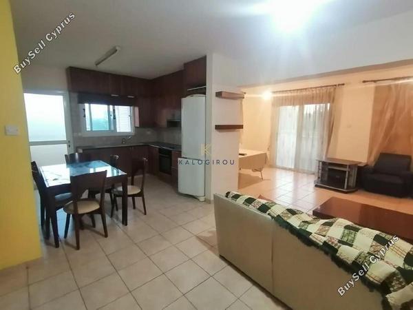 3 bedroom apartment for sale larnaca municipality larnaca 1212970 image 9828721