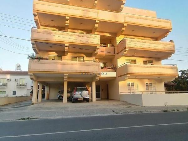 3 bedroom apartment for sale larnaca municipality larnaca 1212970 image 9828724