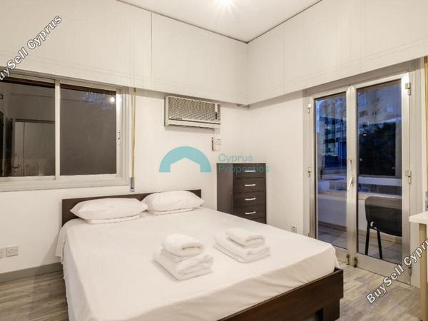 3 bedroom apartment for sale larnaca municipality larnaca 841970 image 5405925