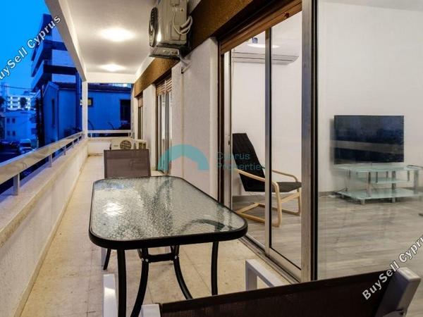 3 bedroom apartment for sale larnaca municipality larnaca 841970 image 5405929