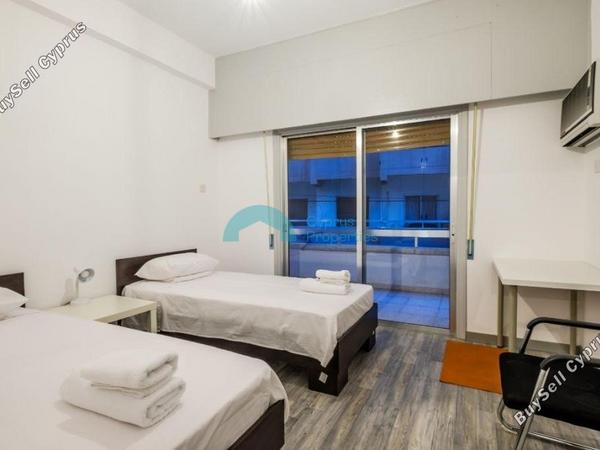 3 bedroom apartment for sale larnaca municipality larnaca 841970 image 5405931