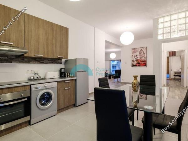 3 bedroom apartment for sale larnaca municipality larnaca 841970 image 5405935