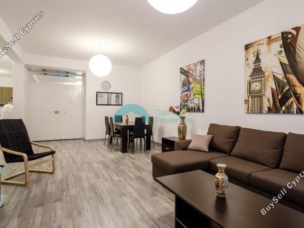 3 bedroom apartment for sale larnaca municipality larnaca 841970 image 5405937