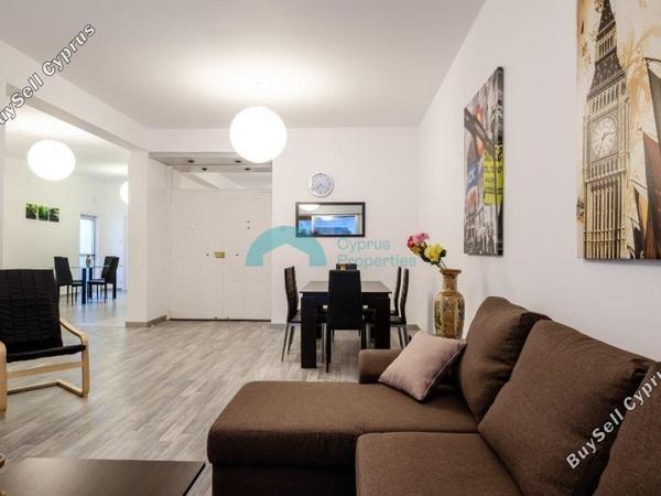 3 bedroom apartment for sale larnaca municipality larnaca 841970 image 5405939