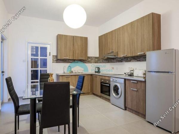 3 bedroom apartment for sale larnaca municipality larnaca 841970 image 5405940