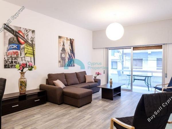 3 bedroom apartment for sale larnaca municipality larnaca 841970 image 5405942