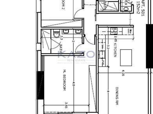 3 bedroom apartment for sale limassol municipality limassol 8381970 image 15757591