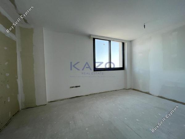 3 bedroom apartment for sale limassol municipality limassol 8381970 image 15757594