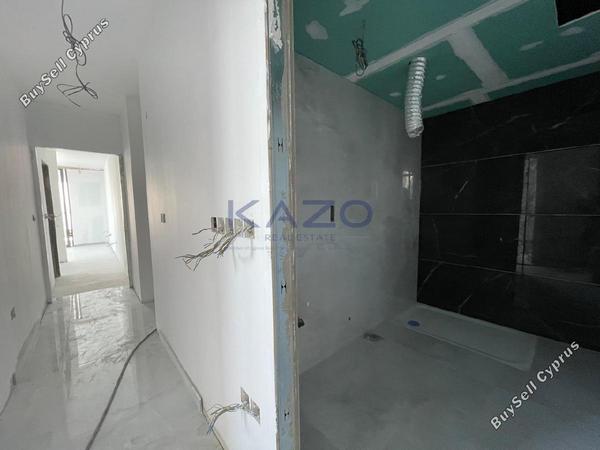 3 bedroom apartment for sale limassol municipality limassol 8381970 image 15757595