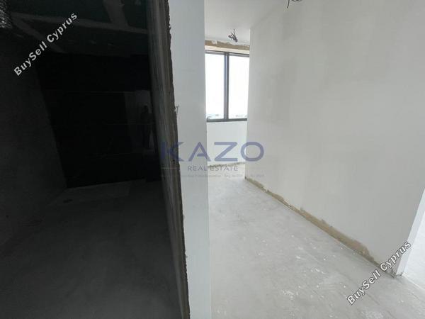 3 bedroom apartment for sale limassol municipality limassol 8381970 image 15757598