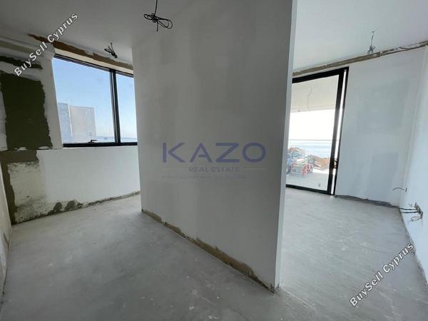 3 bedroom apartment for sale limassol municipality limassol 8381970 image 15757600