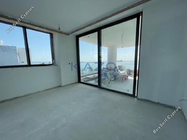 3 bedroom apartment for sale limassol municipality limassol 8381970 image 15757601